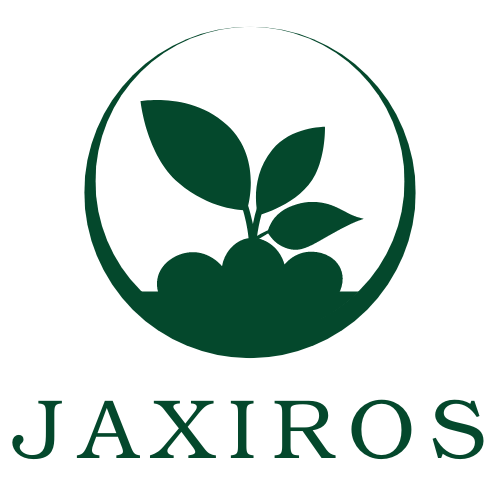 Jaxiros